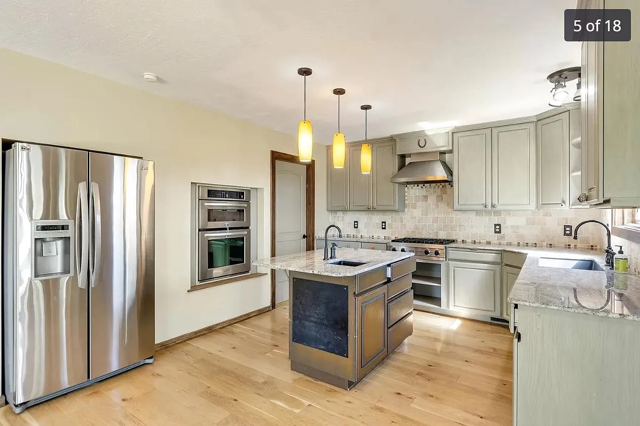 7709 Buckboard Cir — Photo 3