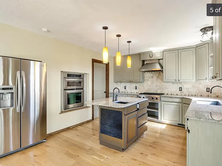 7709 Buckboard Cir — Photo 3