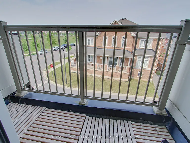 3079 Postridge Dr — Photo 21
