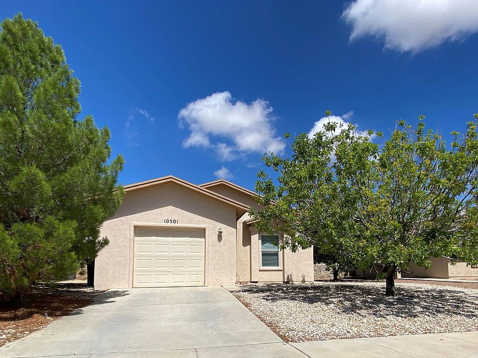 1st image of 10501 Canyon Sage Dr