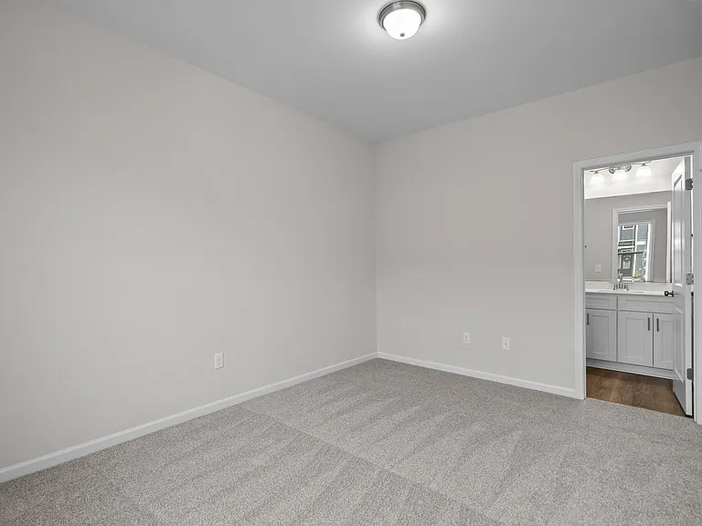 1574 Dusk Cv NE — Photo 18