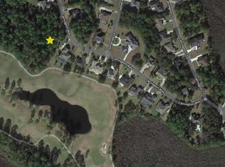 0 Carrington Way #32, Kingsland, GA 31548
