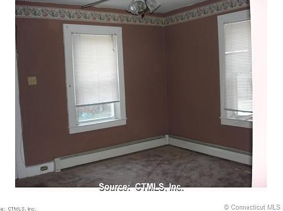 Bedroom.