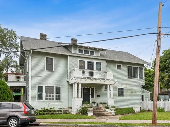 875 Taft Pl, New Orleans, LA 70119