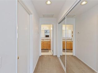 1704 Autumnglow Dr, Diamond Bar, CA