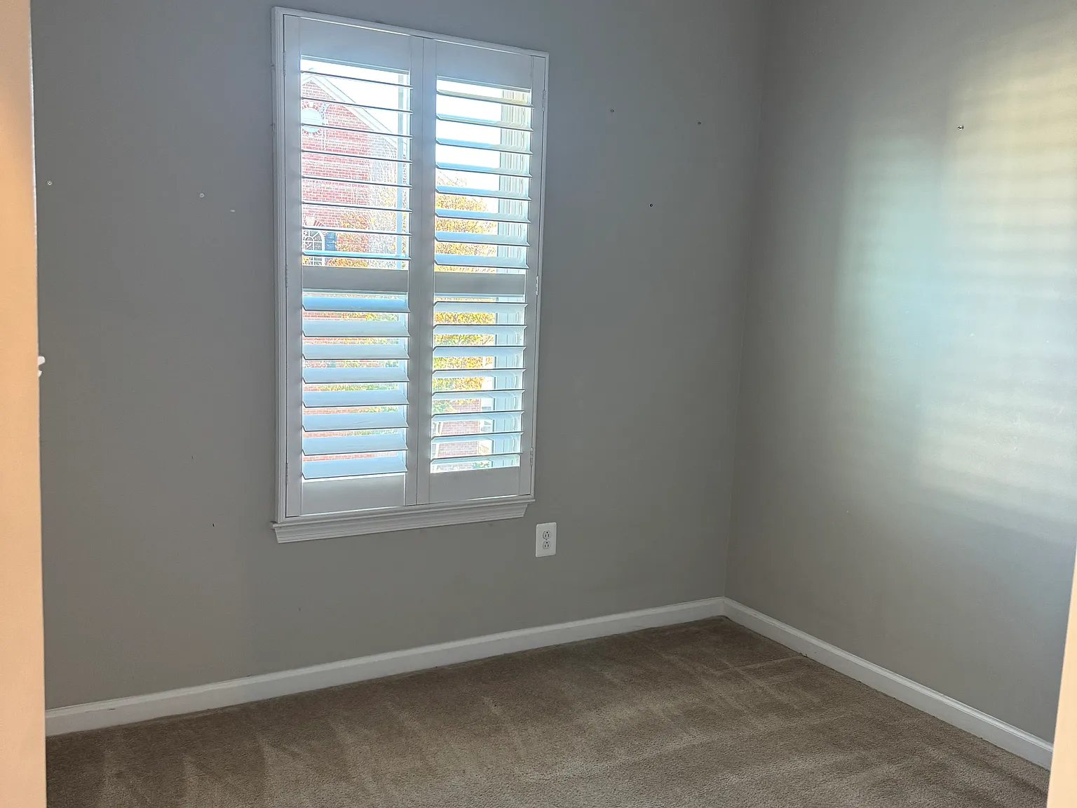 3 bed, 1776 sqft, $2,850 — Photo 4