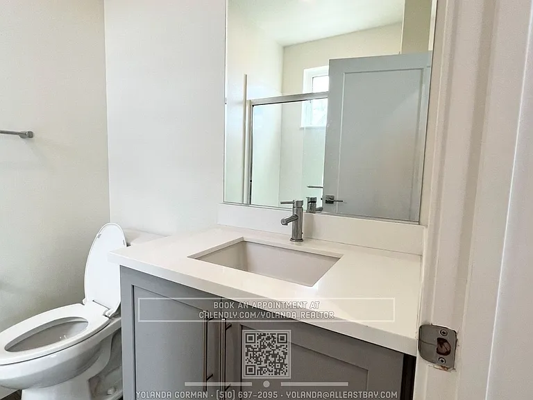 4080 Linden St #101 — Photo 25