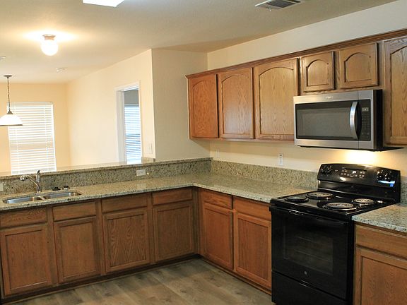 2nd image of 2044 Lake Trail Dr