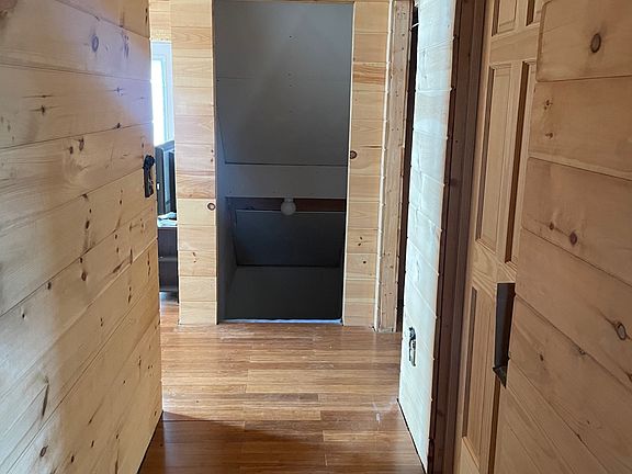 5th image of 119 Megans Way