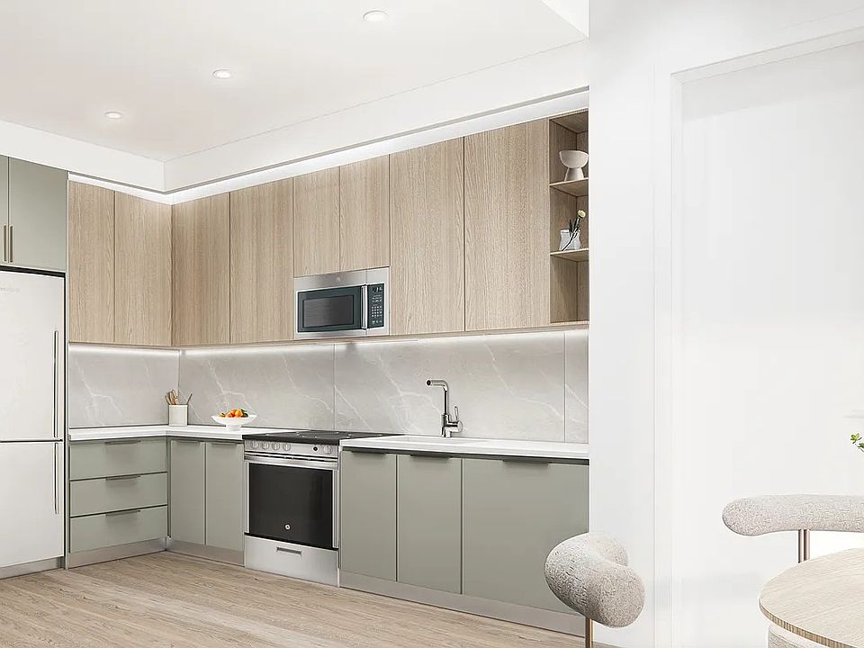 1st image of 2366 Bedford Ave #200