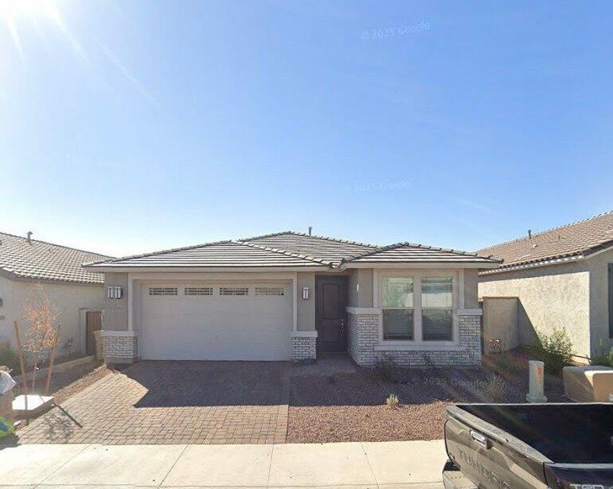 1st image of 20261 W Turney Ave