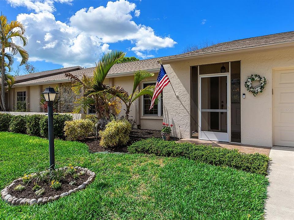 1st image of 4266 OAKHURST CIRCLE E #3060