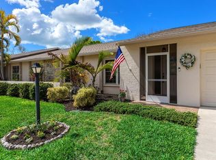 4266 Oakhurst Cir E #3060, Sarasota, FL 34233
