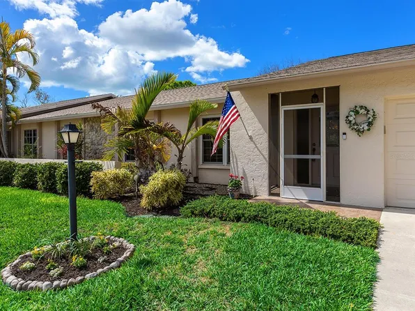 4266 Oakhurst Cir E #3060, Sarasota, FL 34233