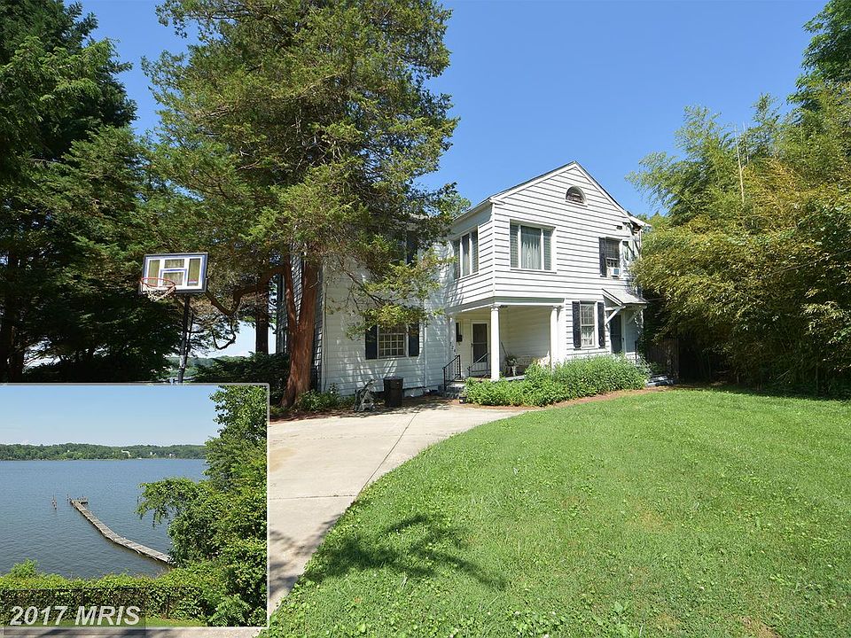 1st image of 224 Wardour Dr