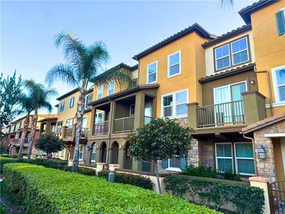 16117 Sereno Ln, Chino Hills, CA, 91709