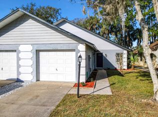 4528 Nettle Creek Ct, Port Orange, FL 32127