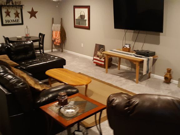 3rd image of 1112 Loren Dr