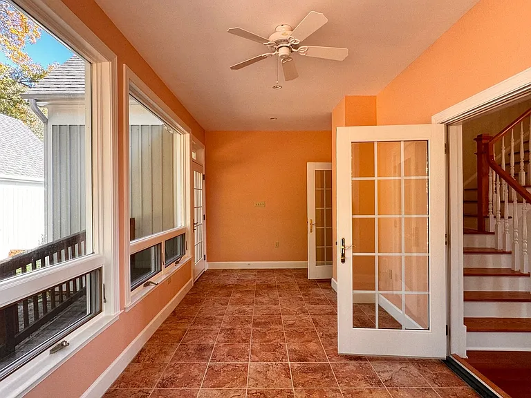 3834 Thomas Dairy Ln — Photo 28