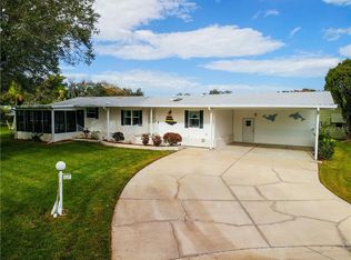 68 Meadowlark Cir, Ellenton, FL 34222