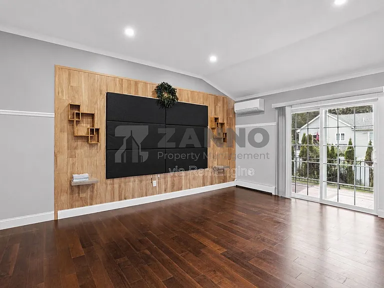40 Olney Ave — Photo 16