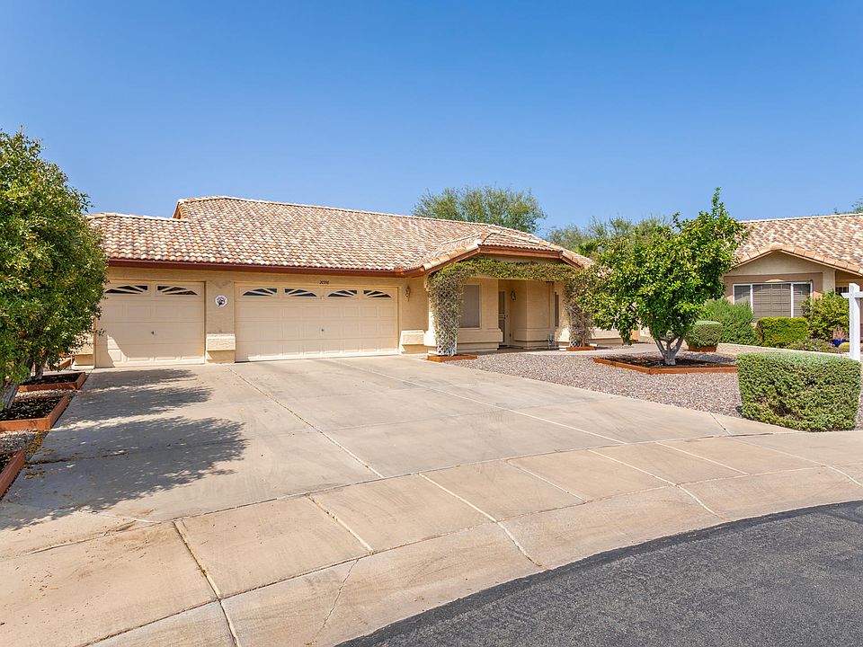 1st image of 20358 N 108th Ln