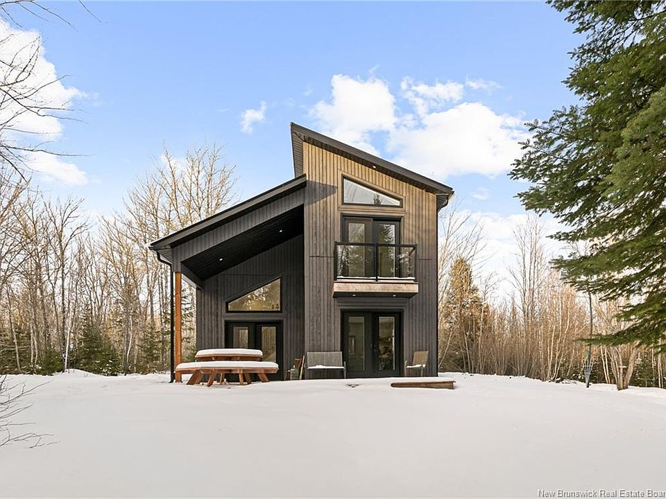 1st image of 368 Kay Rd