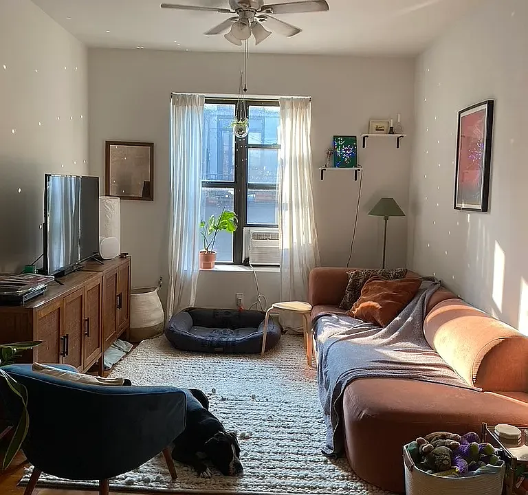 28 Havemeyer St #5B