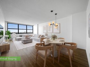 The Galaxy, West New York, NJ 07093