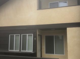 3600 Ashe Rd APT 16, Bakersfield, CA 93309