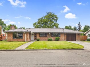 538 S Blakeley St, Monroe, WA 98272