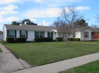 9557 Dixie Ln, Dallas, TX 75228