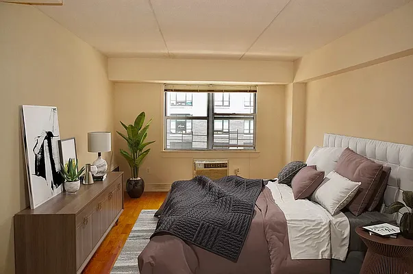 Rented by Compass | media 15