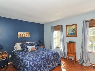 40 Bristol Ct UNIT 10, Freehold, NJ 07728