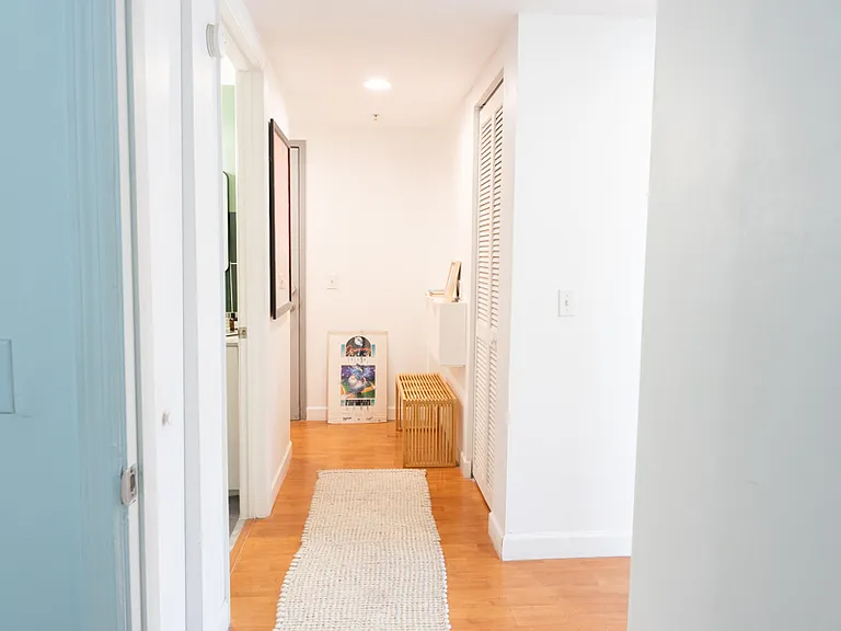 3180 Coral Way #1205 — Photo 50