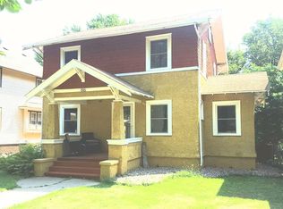 816 S Summit Ave, Sioux Falls, SD 57104