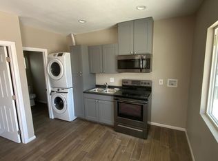 4848 Elizabeth St #A, Bell Gardens, CA 90201