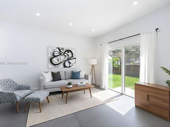 4th image of 1866 NW 91st St #1866
