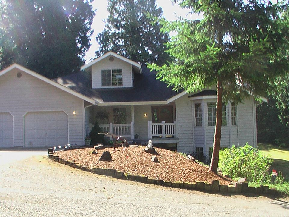 1st image of 29806 138th Ave SE