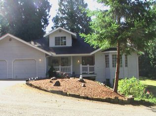 29806 138th Ave SE, Auburn, WA 98092