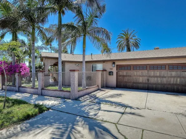 4010 Wabash Ave, San Diego, CA 92104