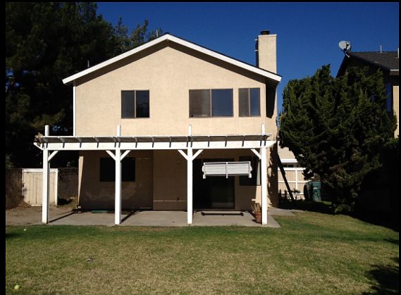 2nd image of 7792 Connie Dr