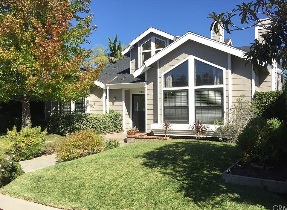 1st image of 252 Costa Mesa St #A