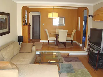 Sold by Benjamin Realty Since 1980