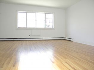 1056 Halsey St #2, Brooklyn, NY 11207