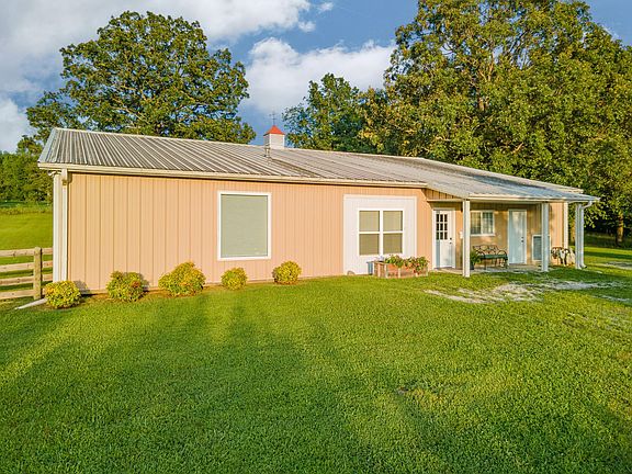 86th image of this home
