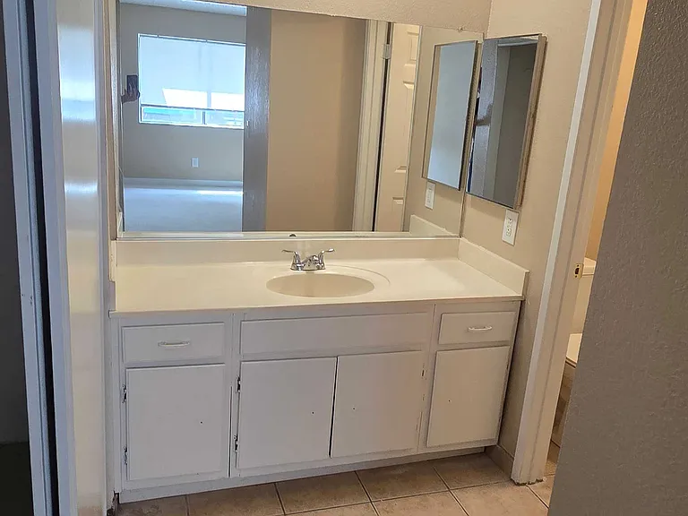 44430 15th St E #3 — Photo 8