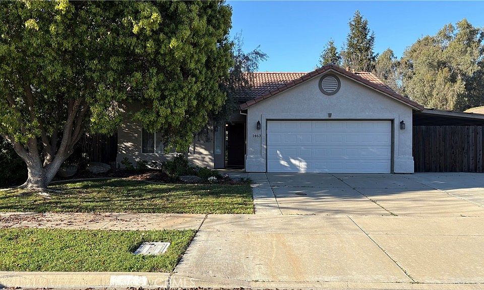 1st image of 1463 Hunters Dr