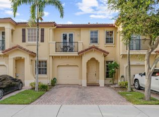 12975 SW 135th St #12975, Miami, FL 33186