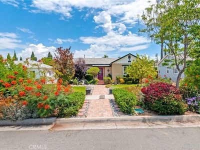 3649 Briscoe St, Riverside, CA, 92506